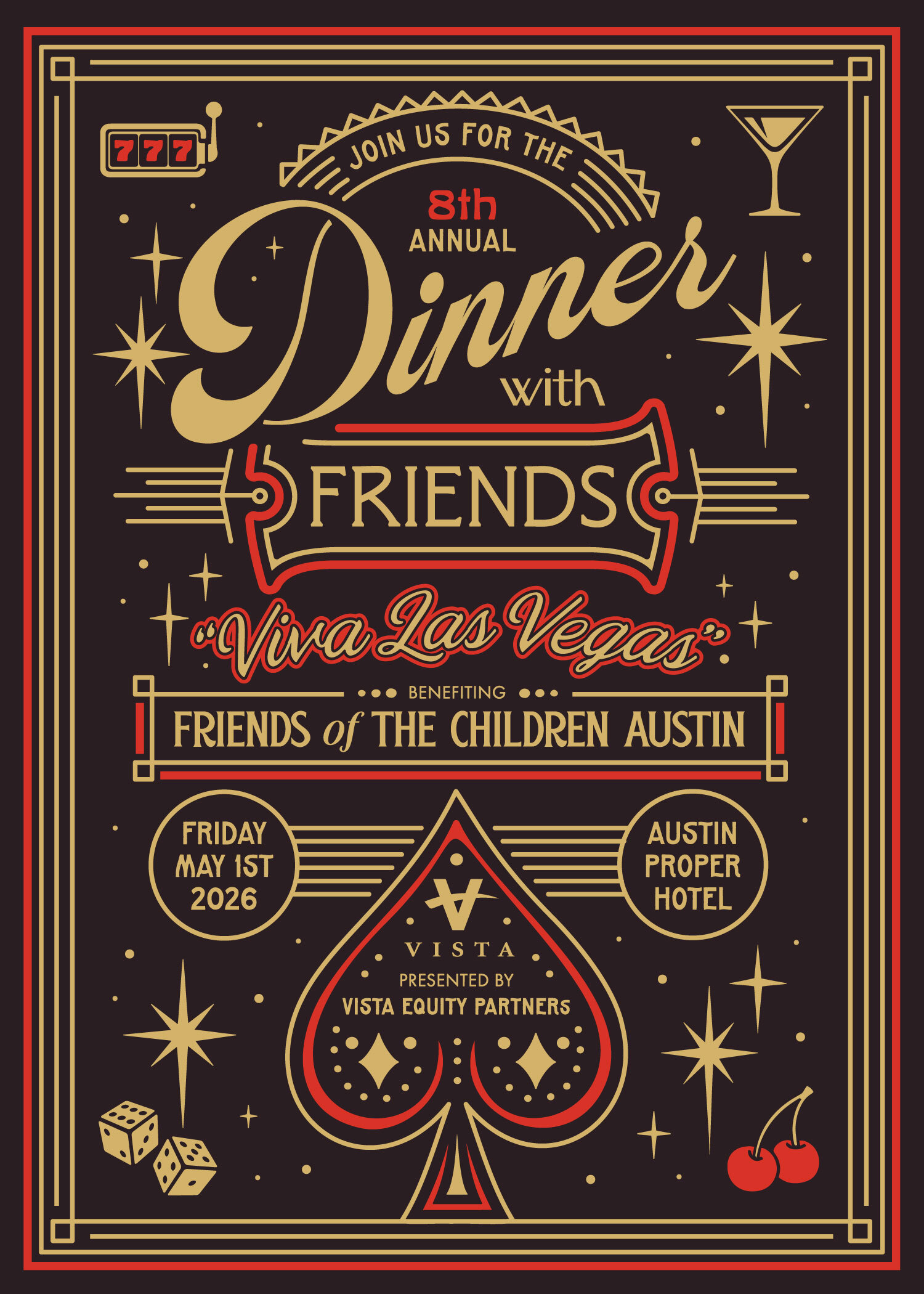 DWF_2026 Invite_1.jpg