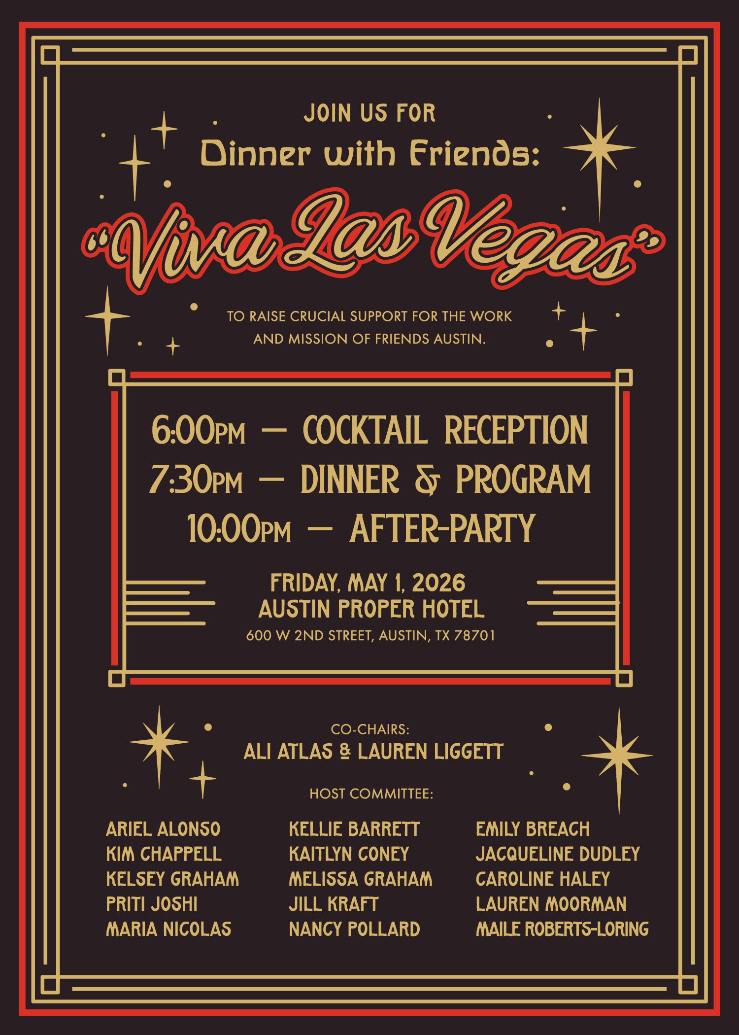 DWF_2026 Invite_2.jpg