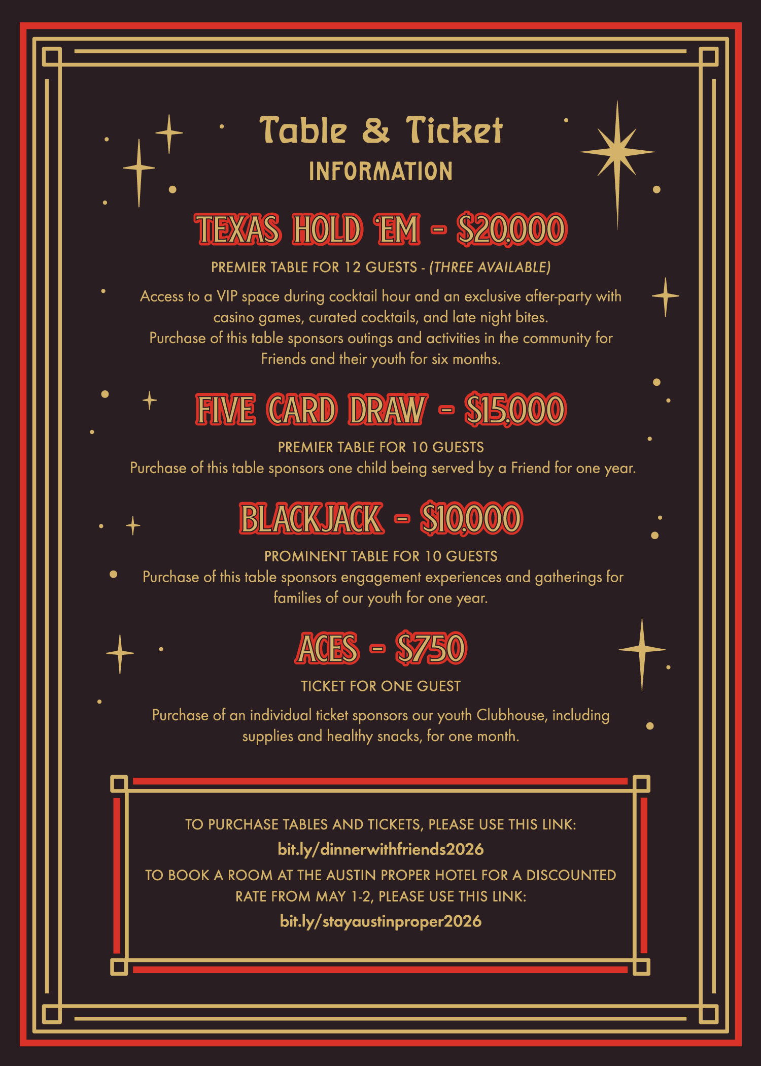 DWF_2026 Invite_3.jpg