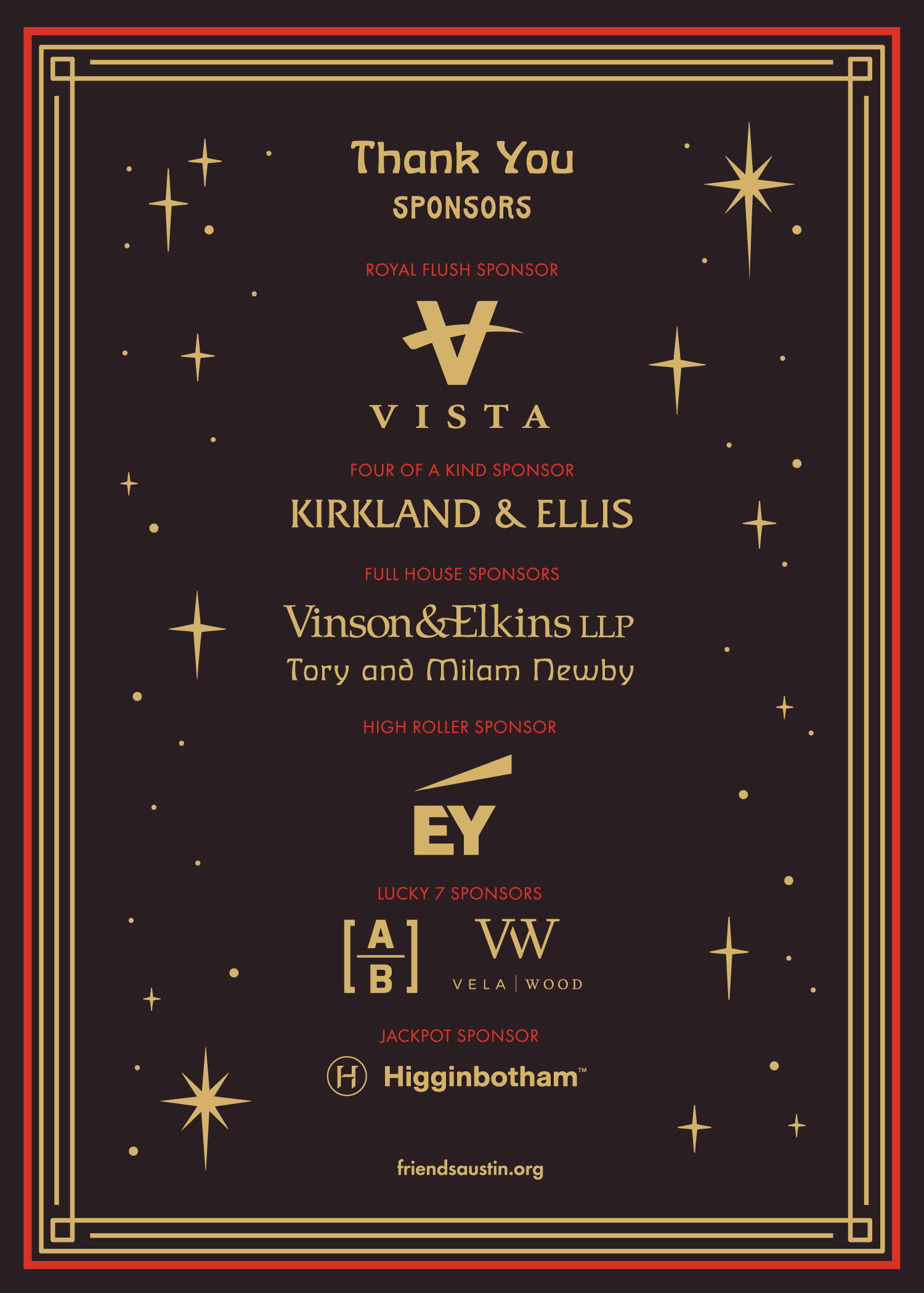 DWF_2026 Invite_4.jpg