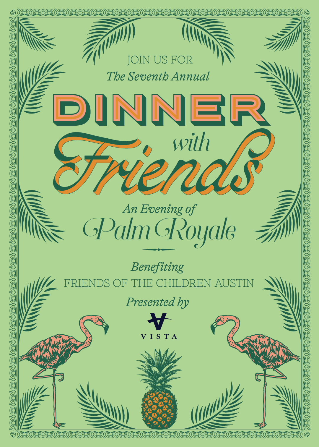 DWF Invite 1.png