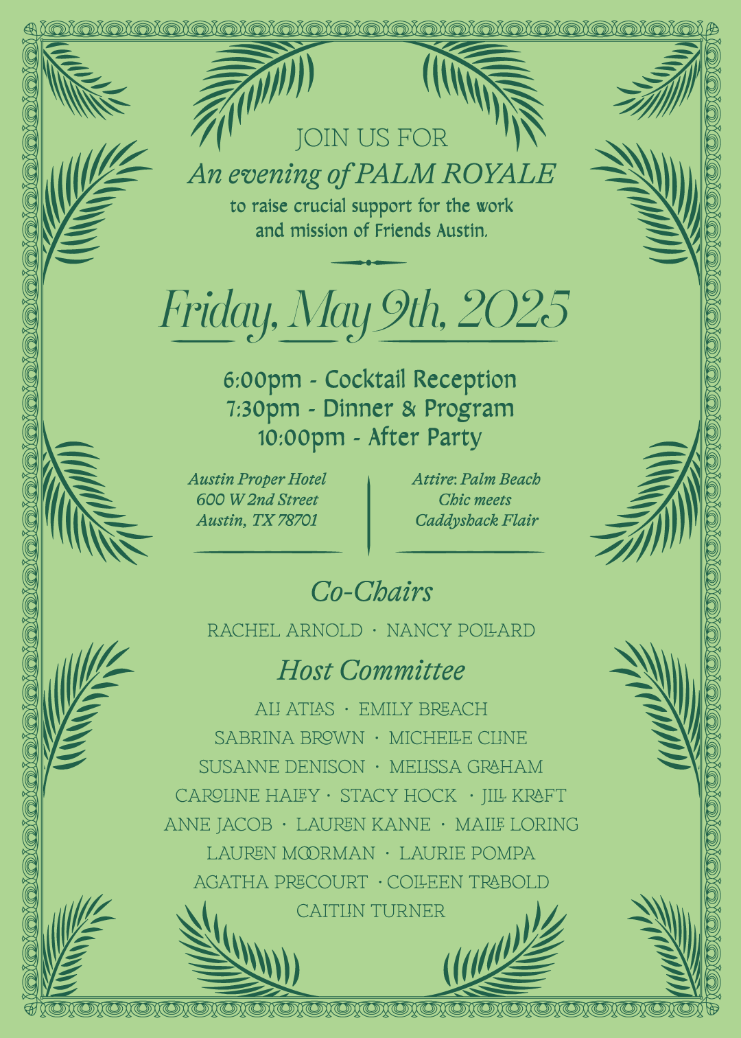 DWF Invite 2.png