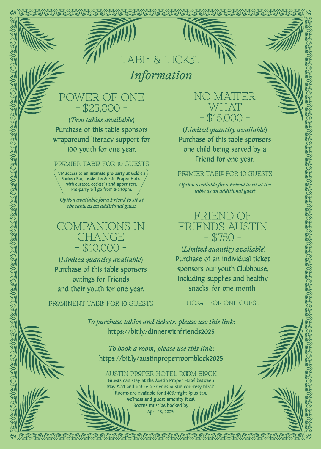 DWF Invite 3.png