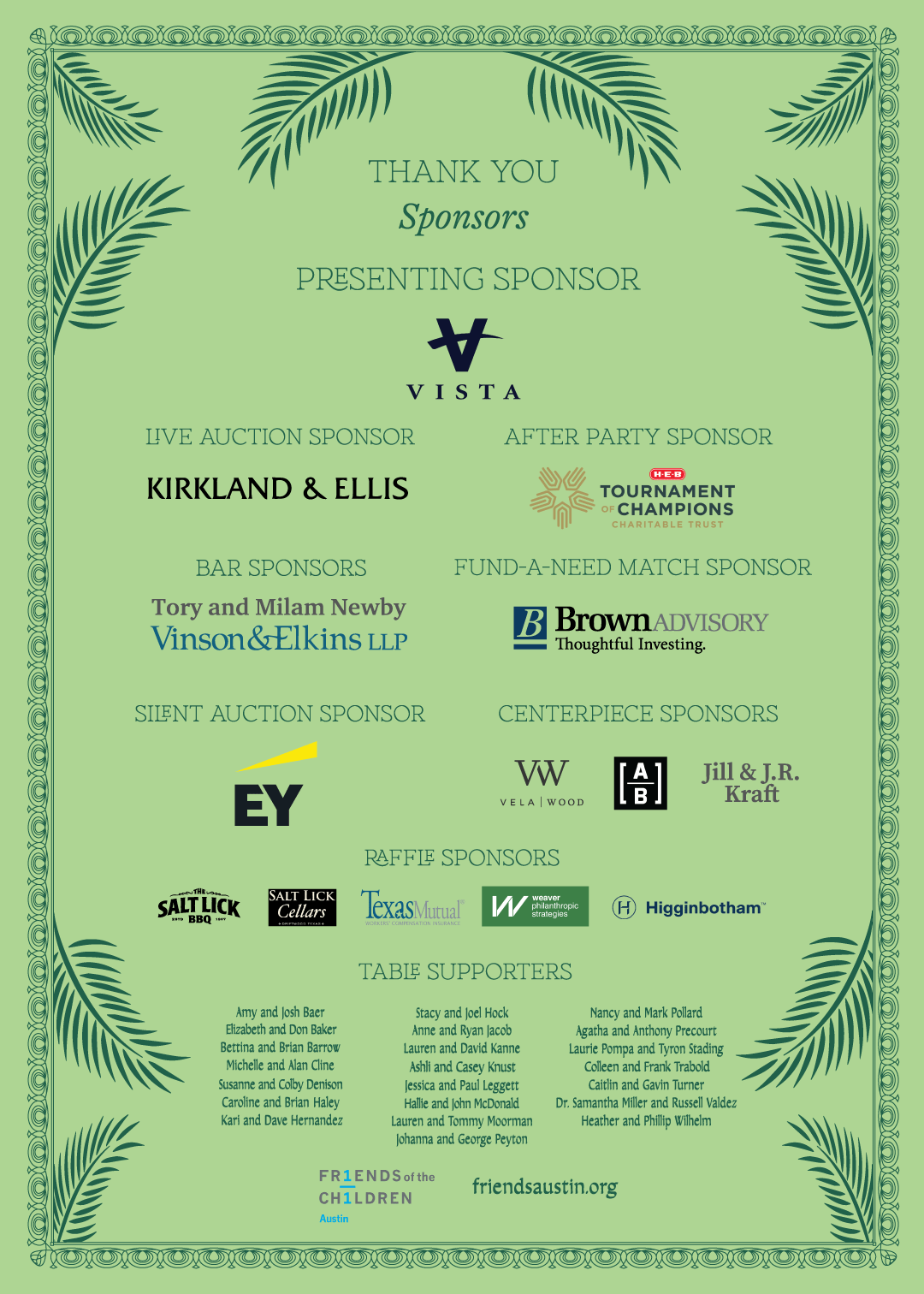 DWF Invite 4.png